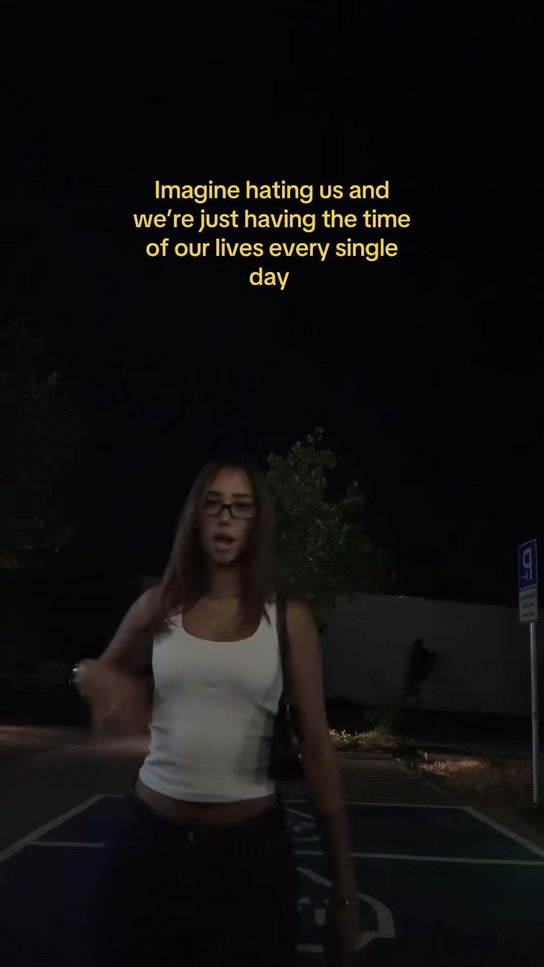@bear
