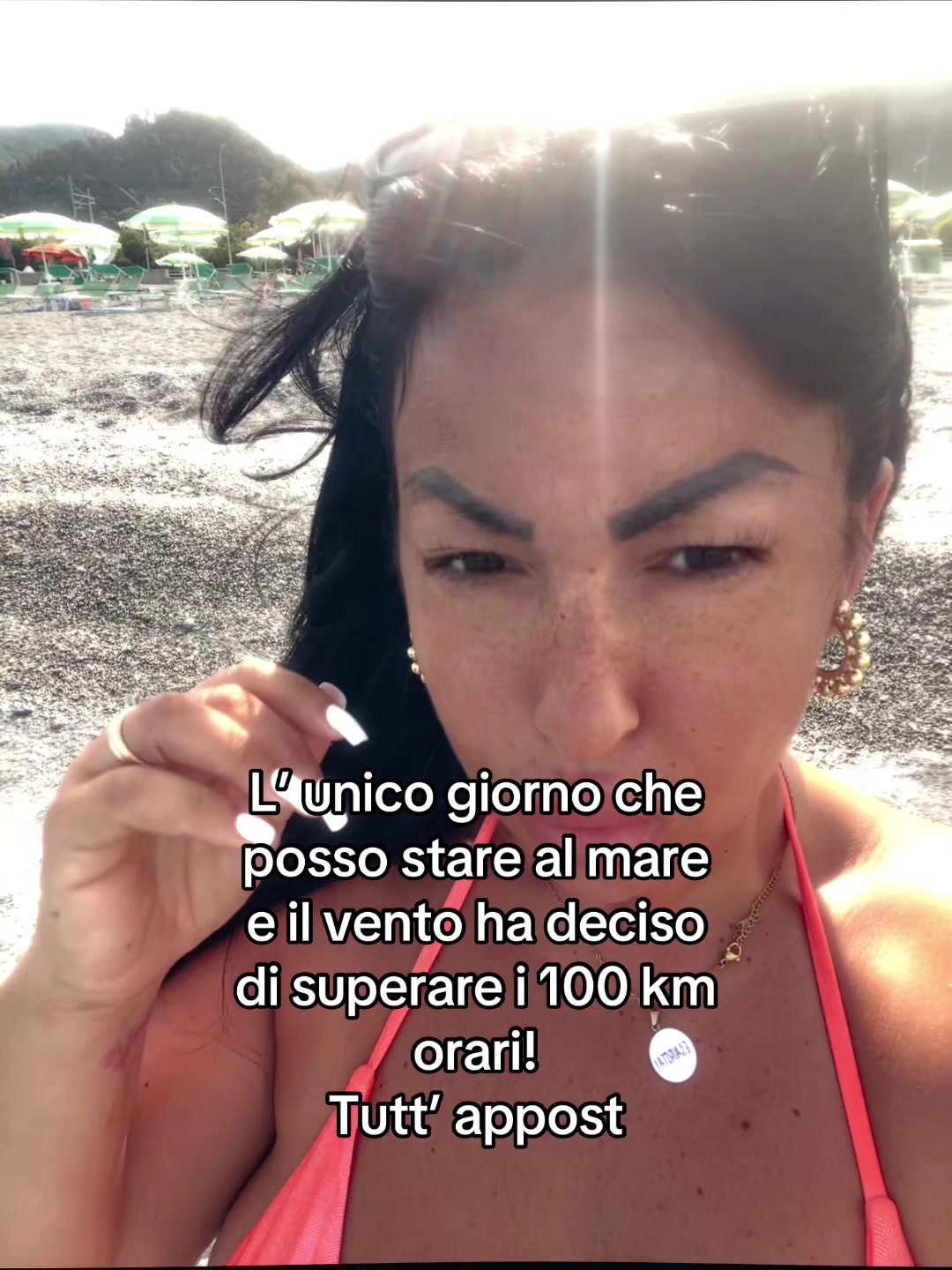 @Diva di Luigia Capitano