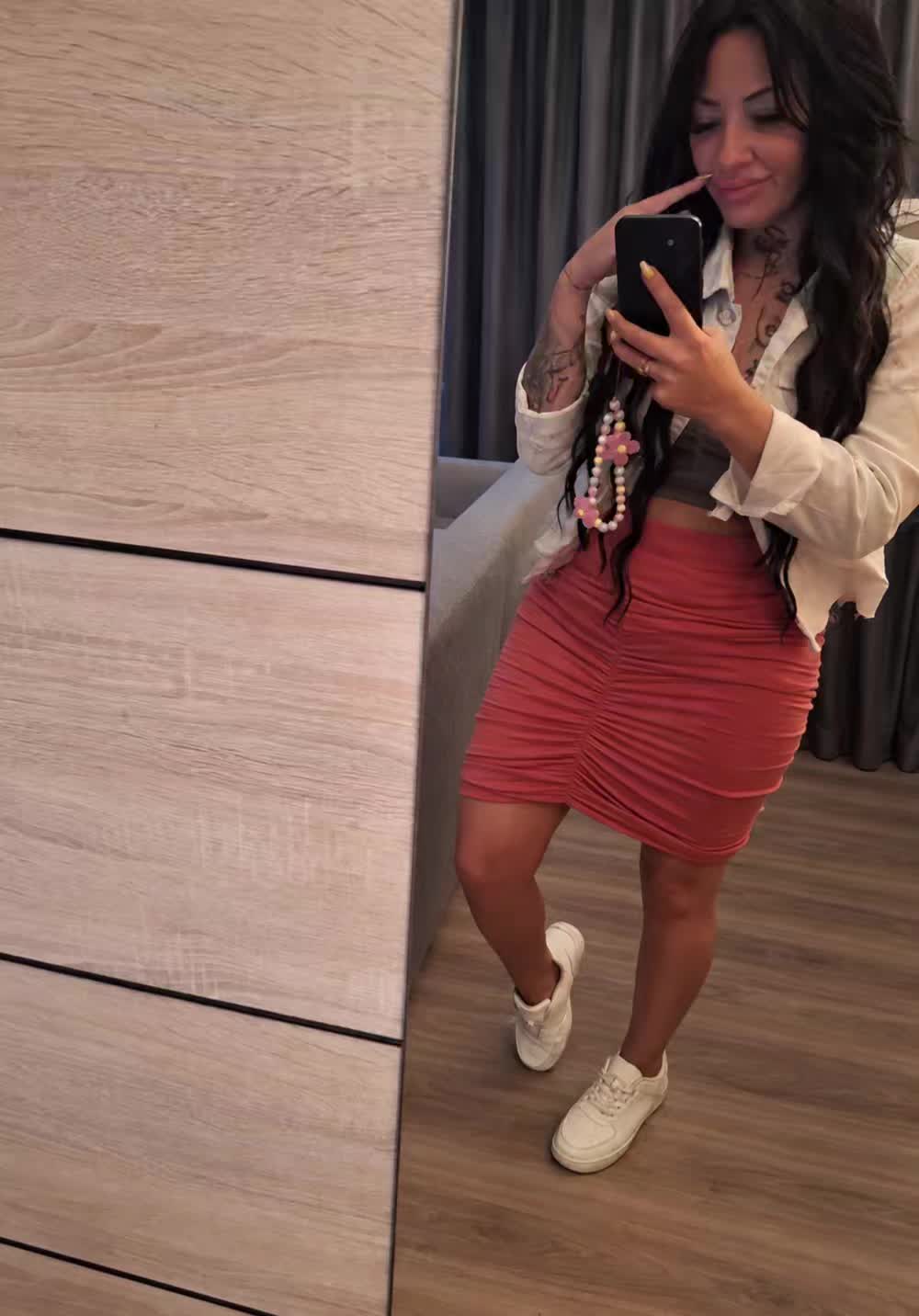 @Zbuntowany Anioł😇💫Kami💫