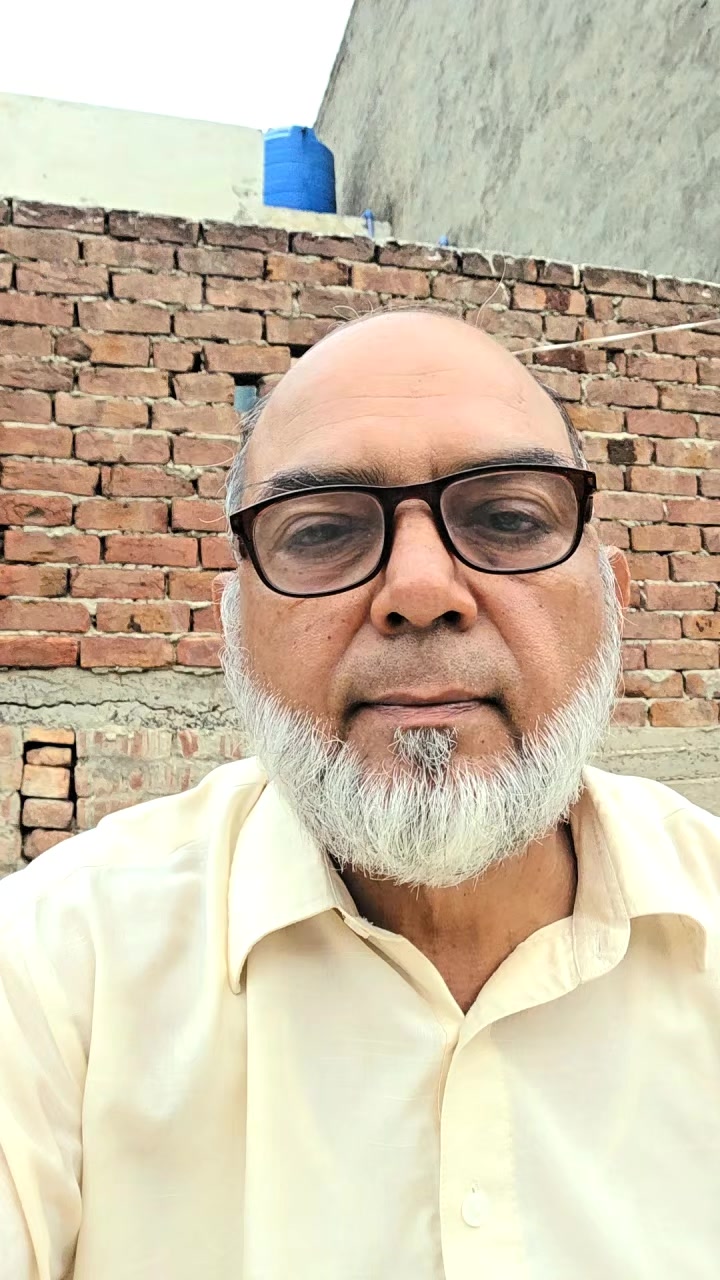 @ayubkhawar143