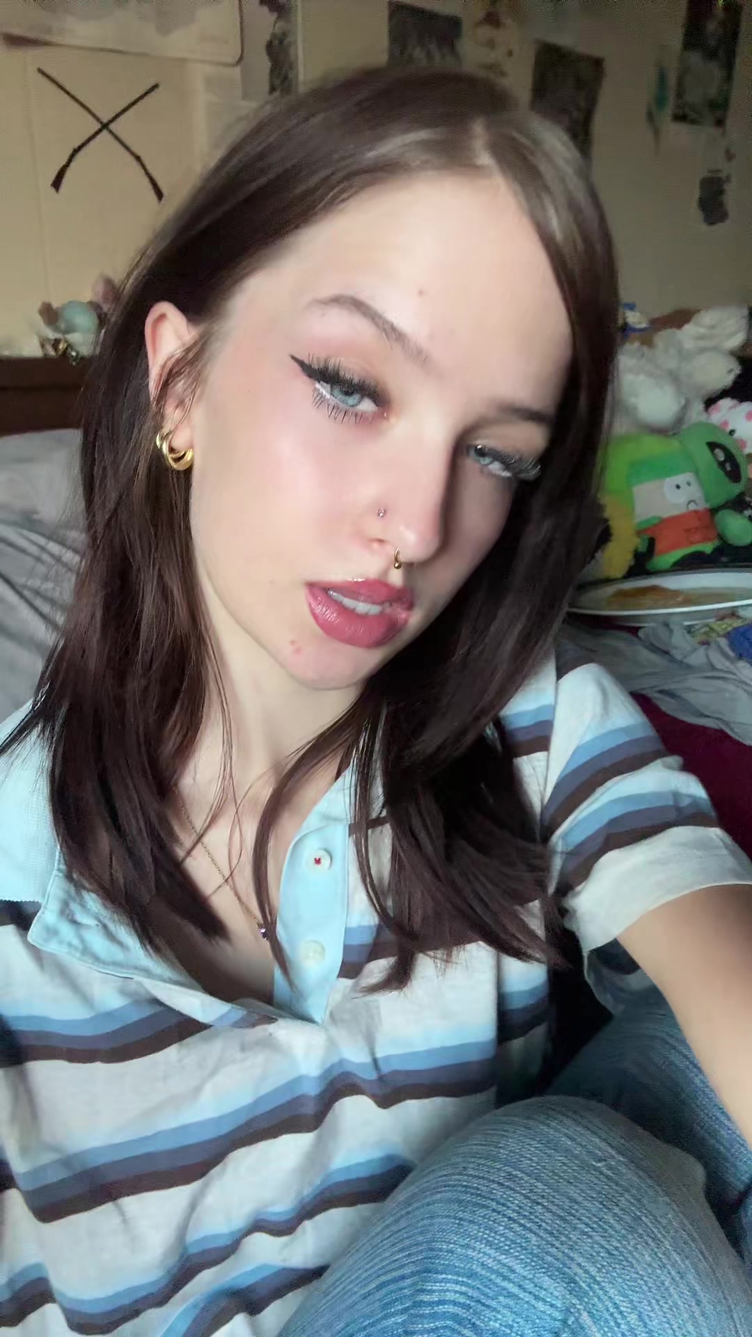 @hai