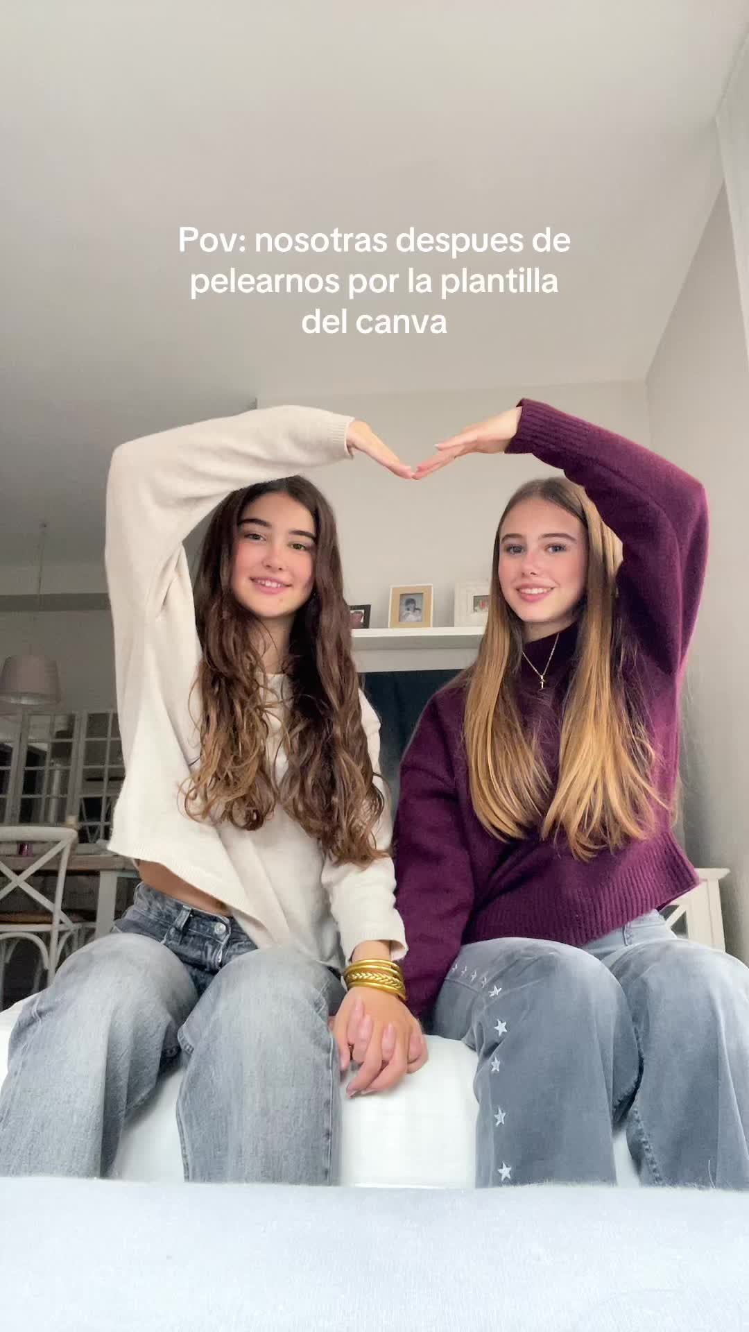 @Luciaa ♡