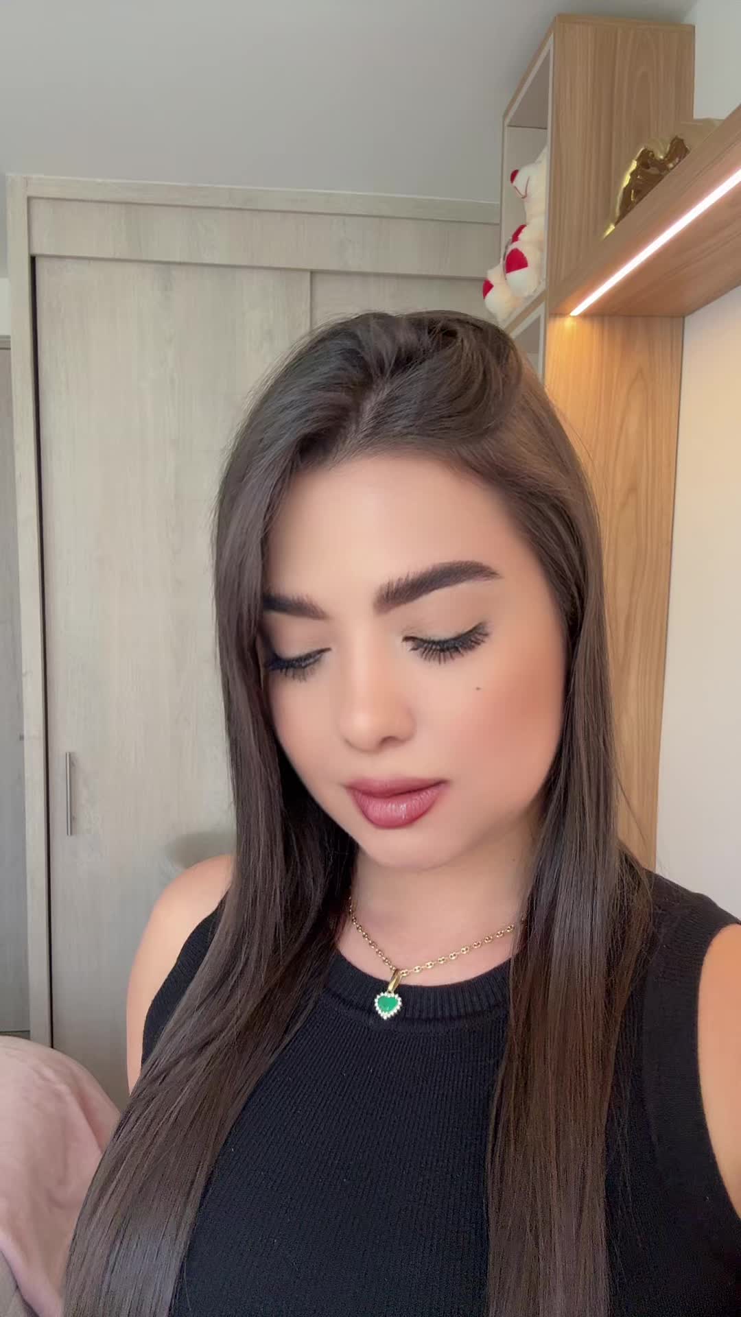 @𝓕𝓮𝓻𝓷𝓪𝓷𝓭𝓪 💎