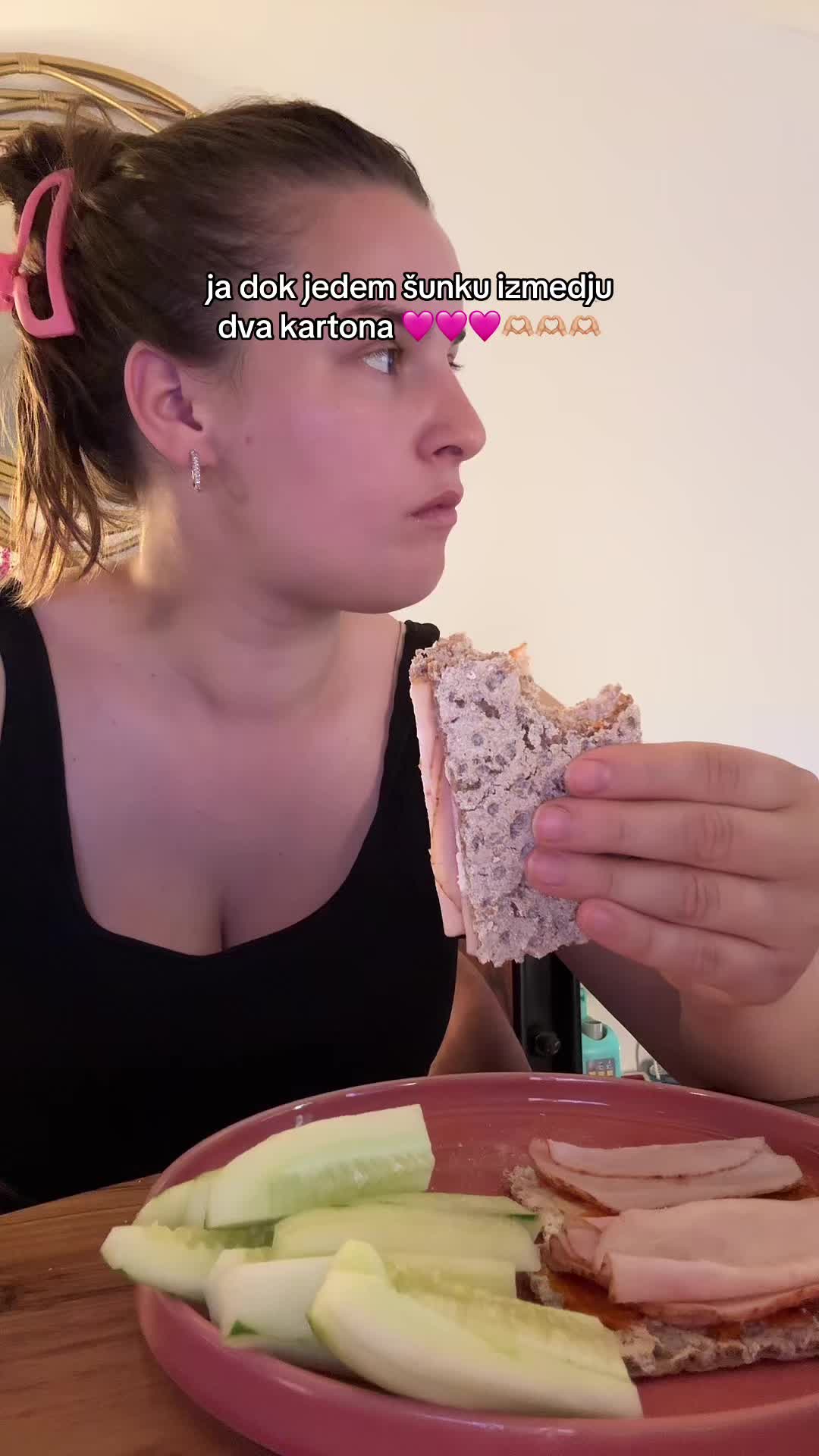 @ajmosmrsat