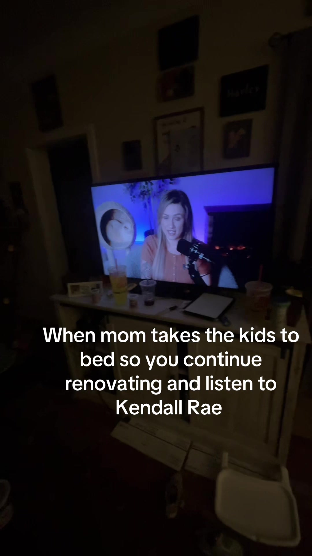 @Kiara Bingman