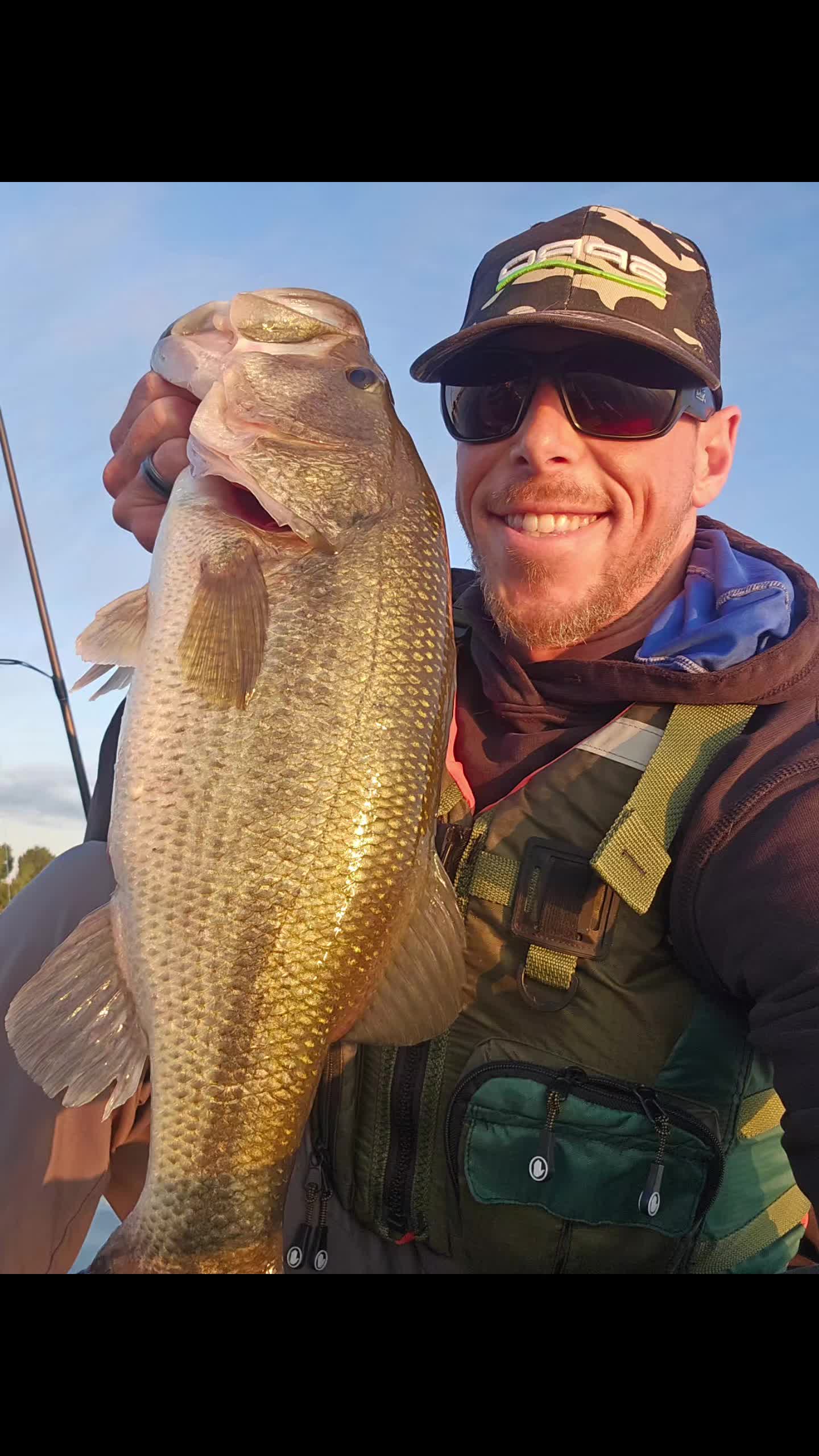 @Ron.JohnFishing