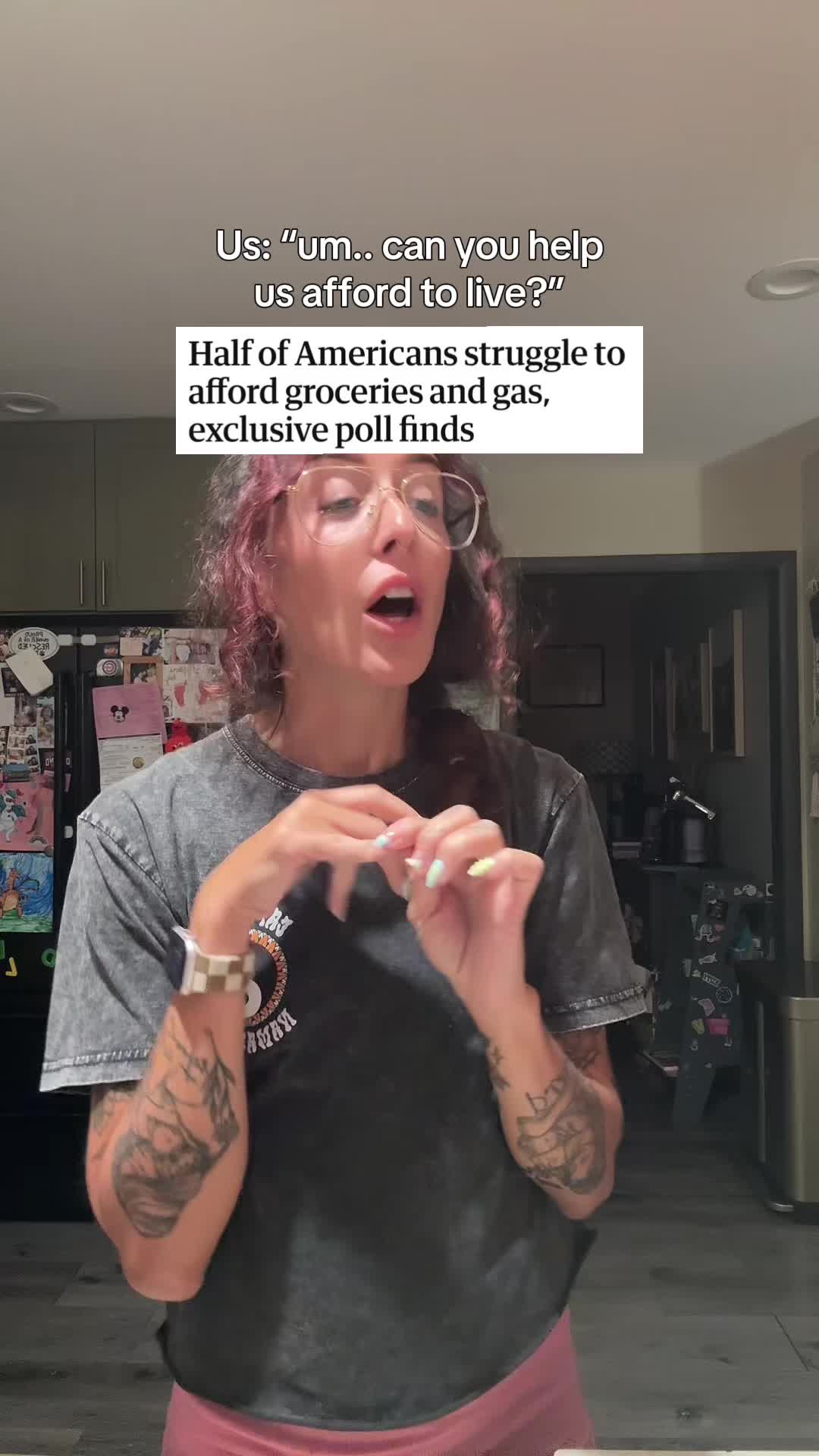 @ktdombomb