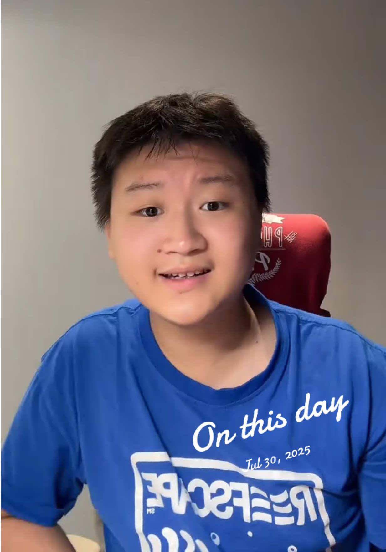 @DanielThinks