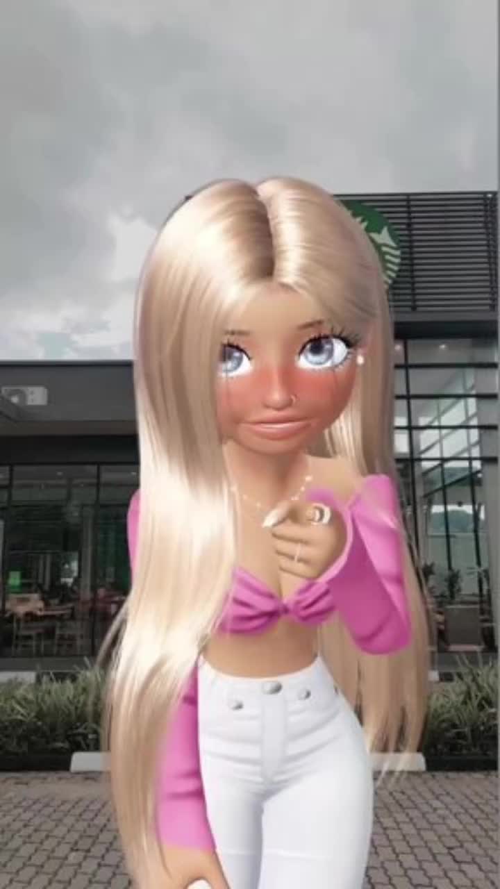 @Yami Chavez
