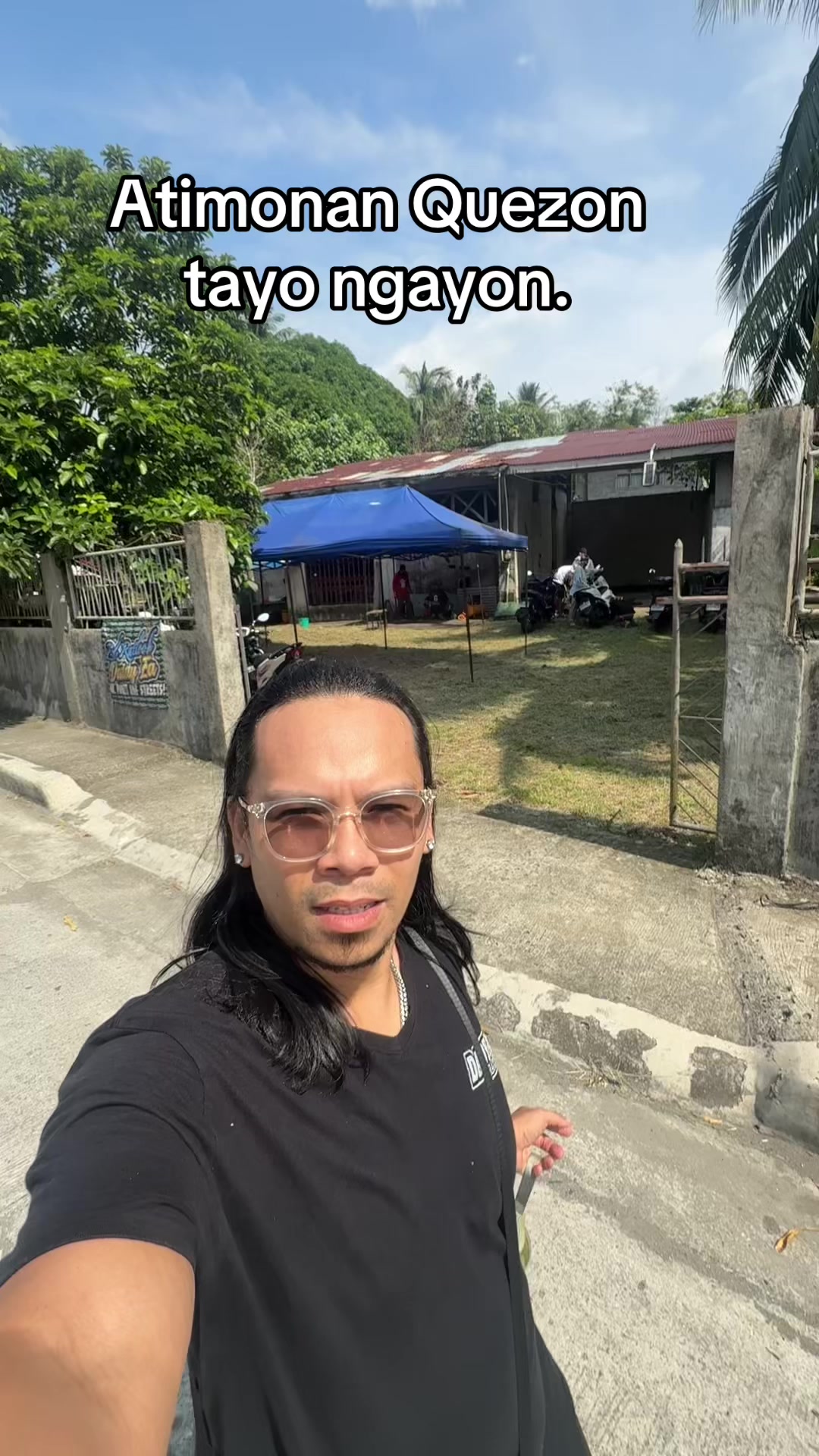 @Zid Ratlook x Daddy Ea