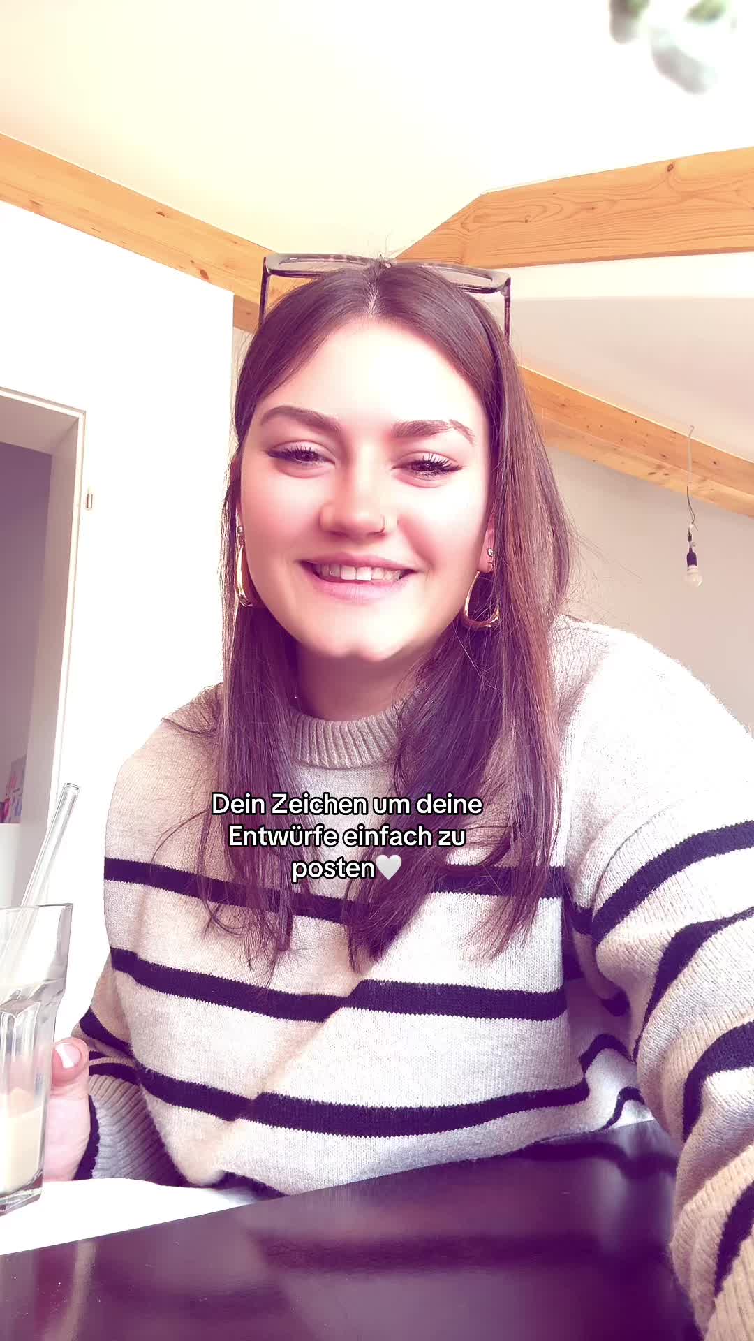 @ciaralenaa