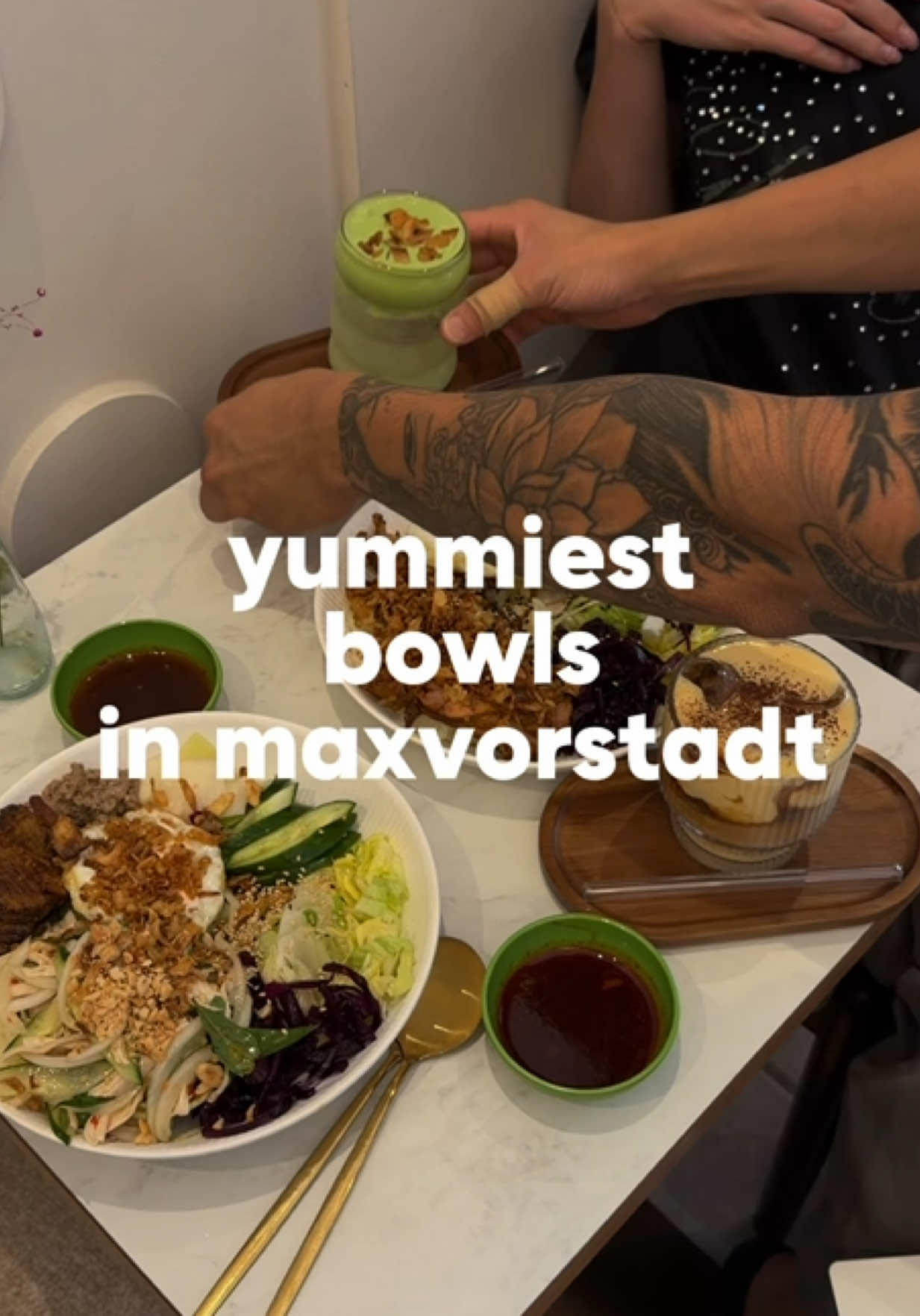 @notfrom.munich