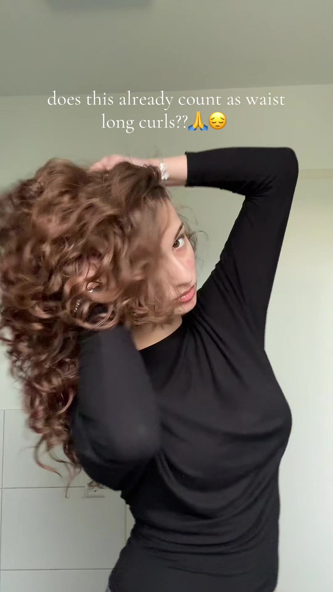 @𝐥𝐞𝐚𝐫𝐭𝐚