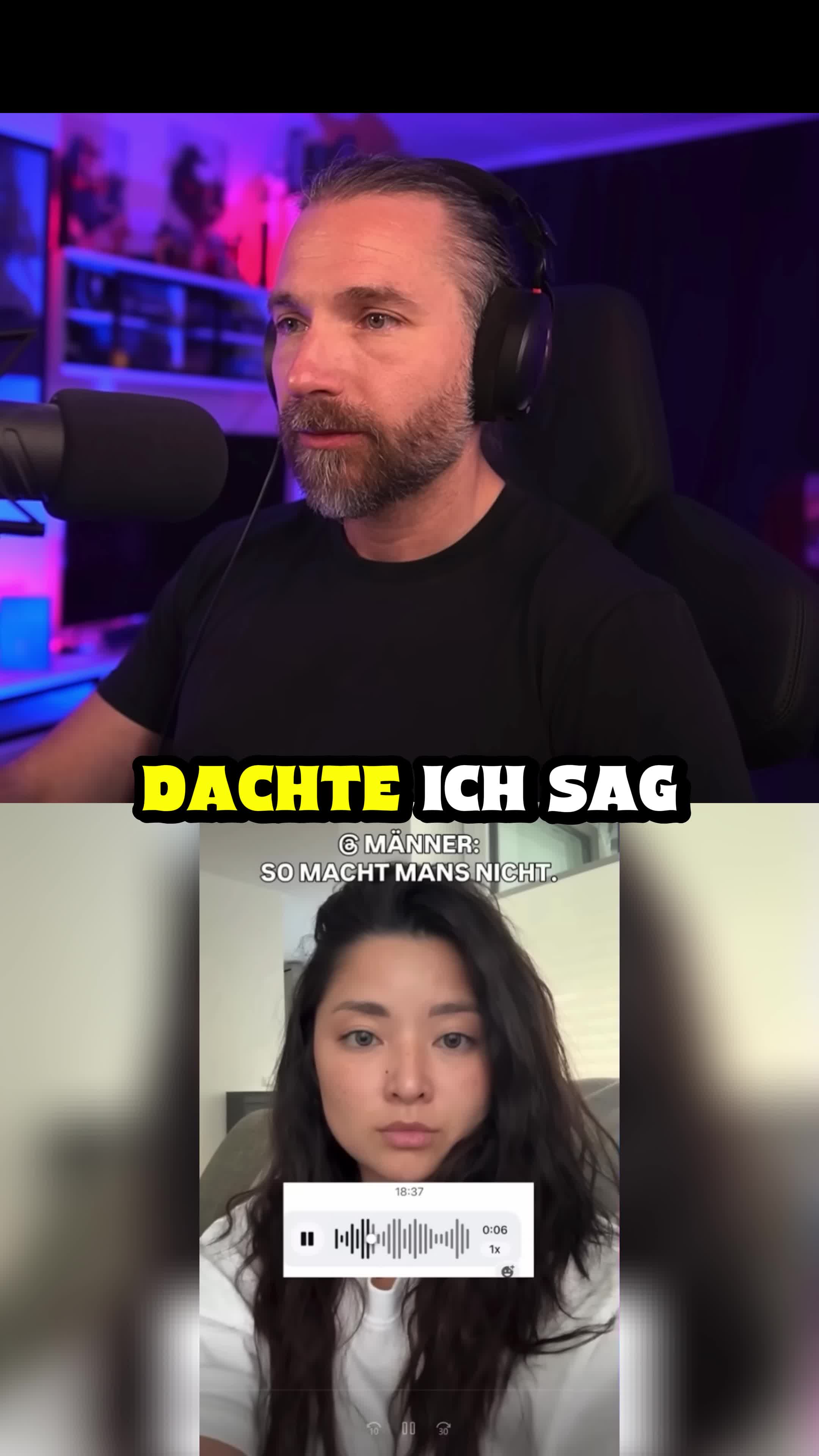 @MenschMitWert