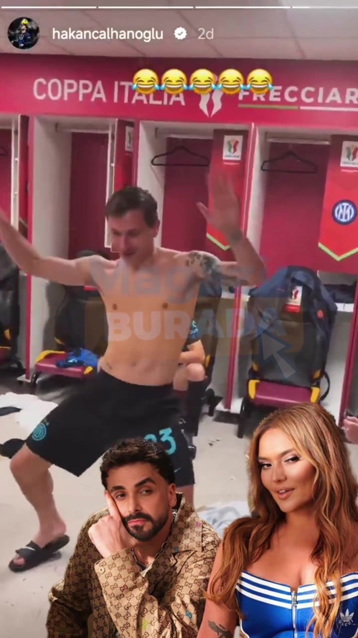@MagazinBurada