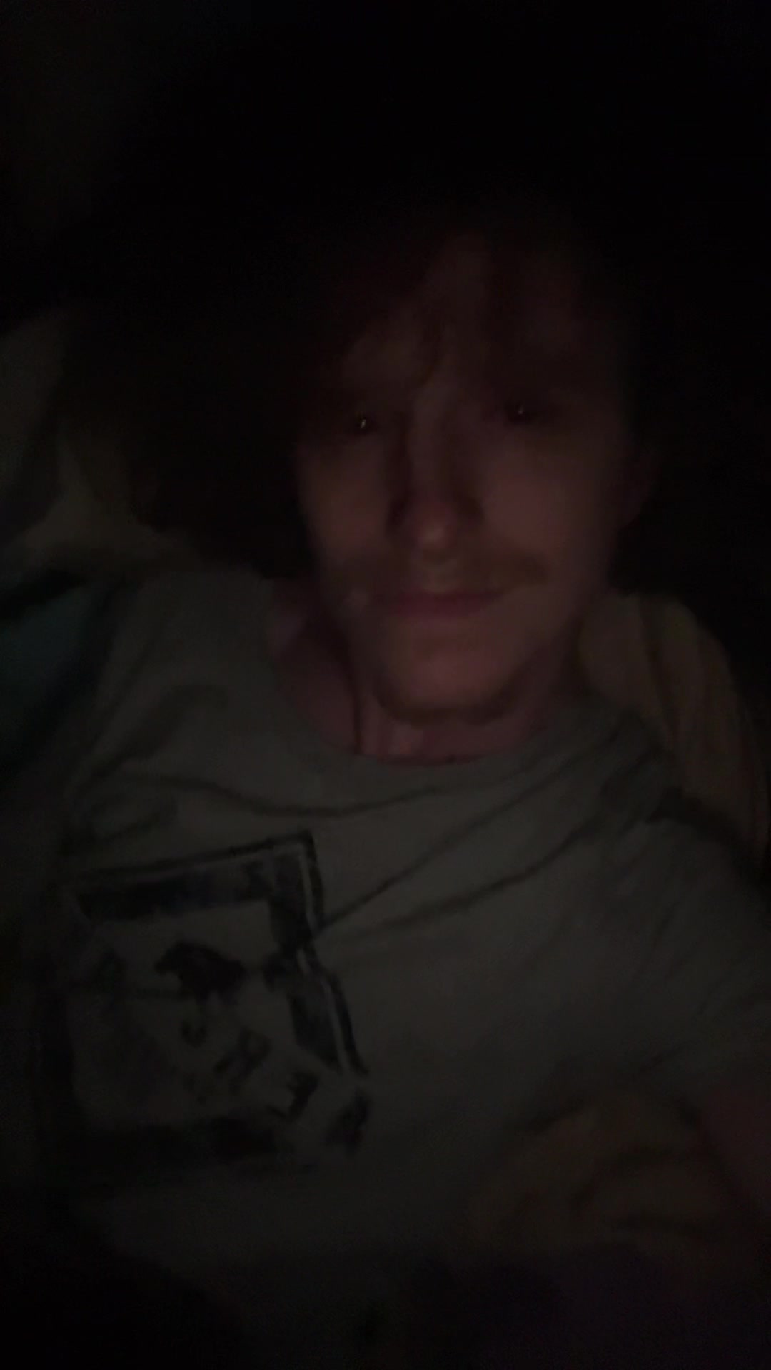 @PrometheusG36999