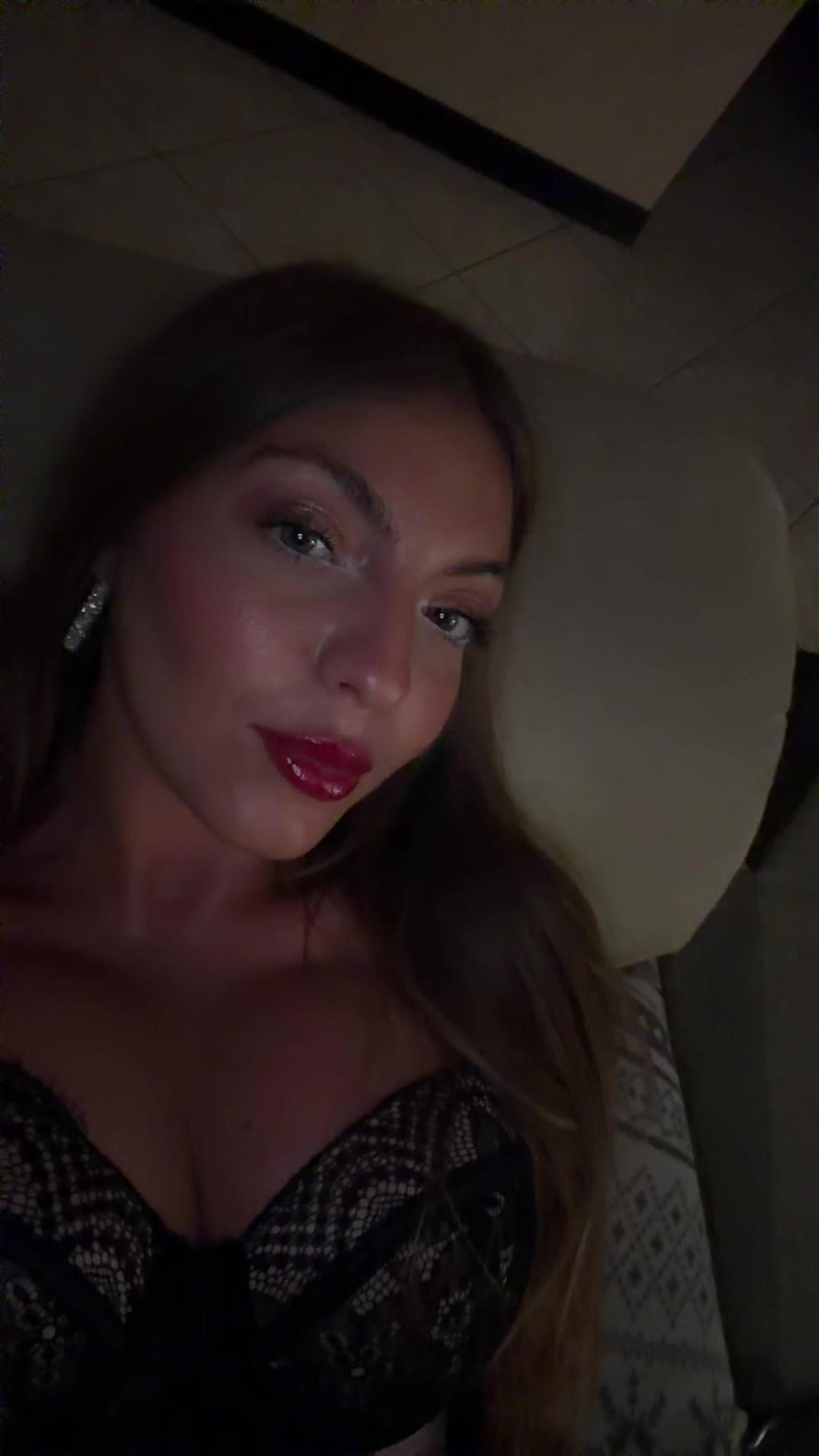 @ɓεηà ѵίϯϯσɾία🧝🏼♀️🦩