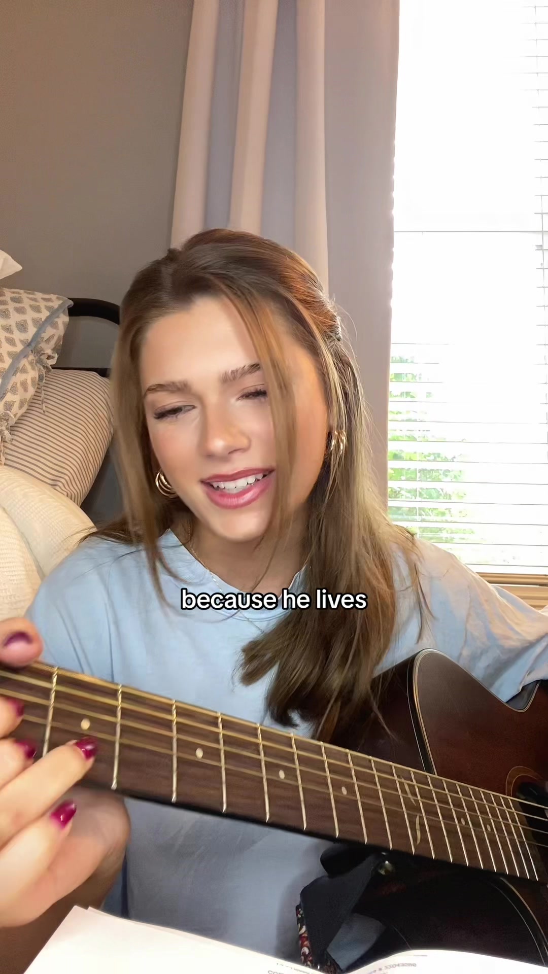 @Ryleigh