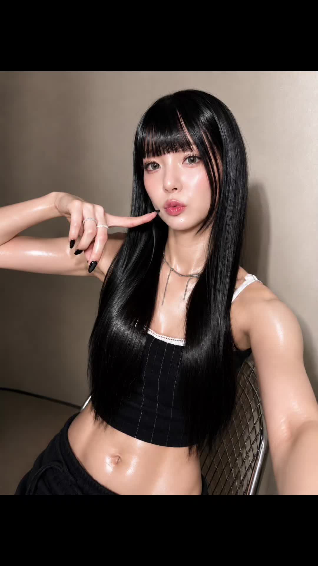 @jiwootrend