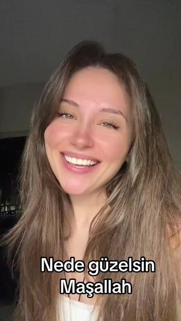 @💎