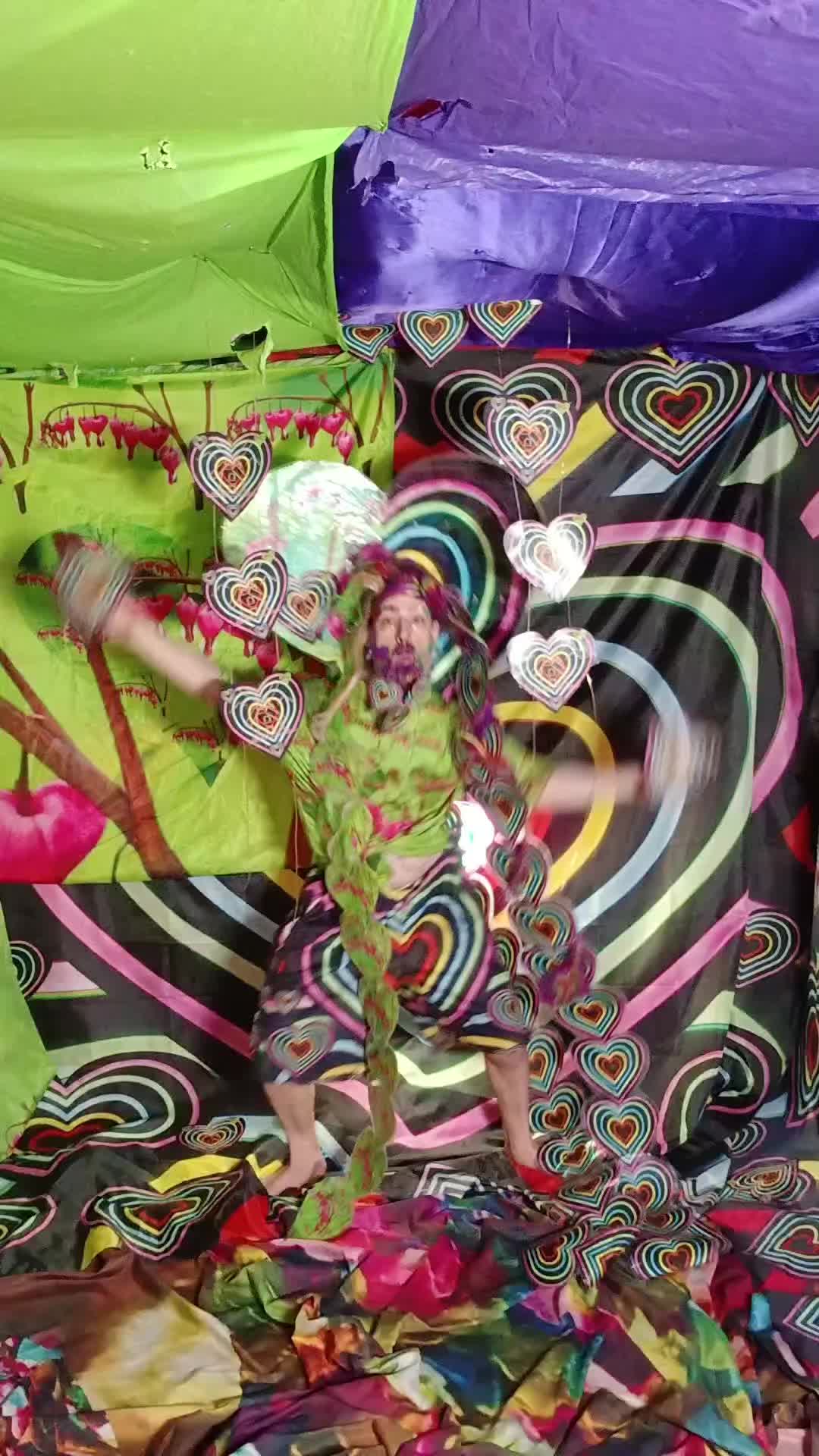 @💗202Sex💗