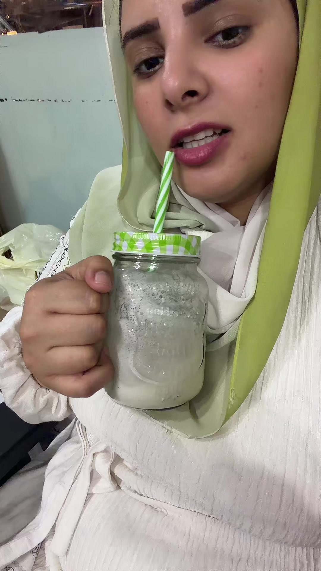 @نيره فؤاد
