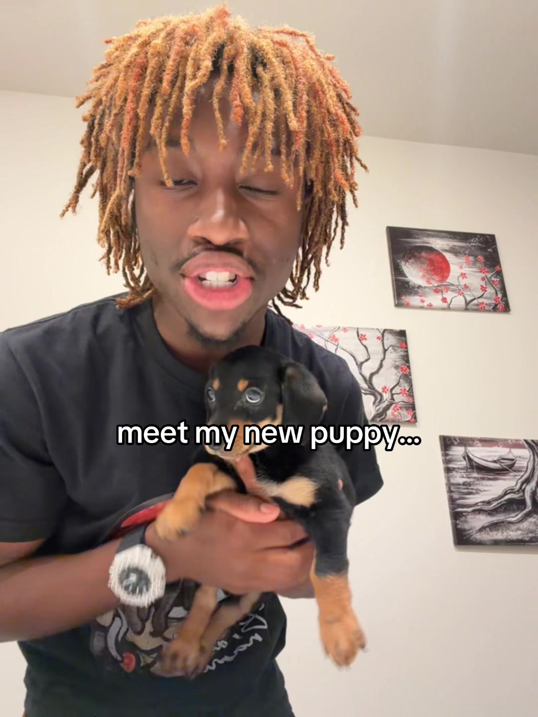 @AJHB