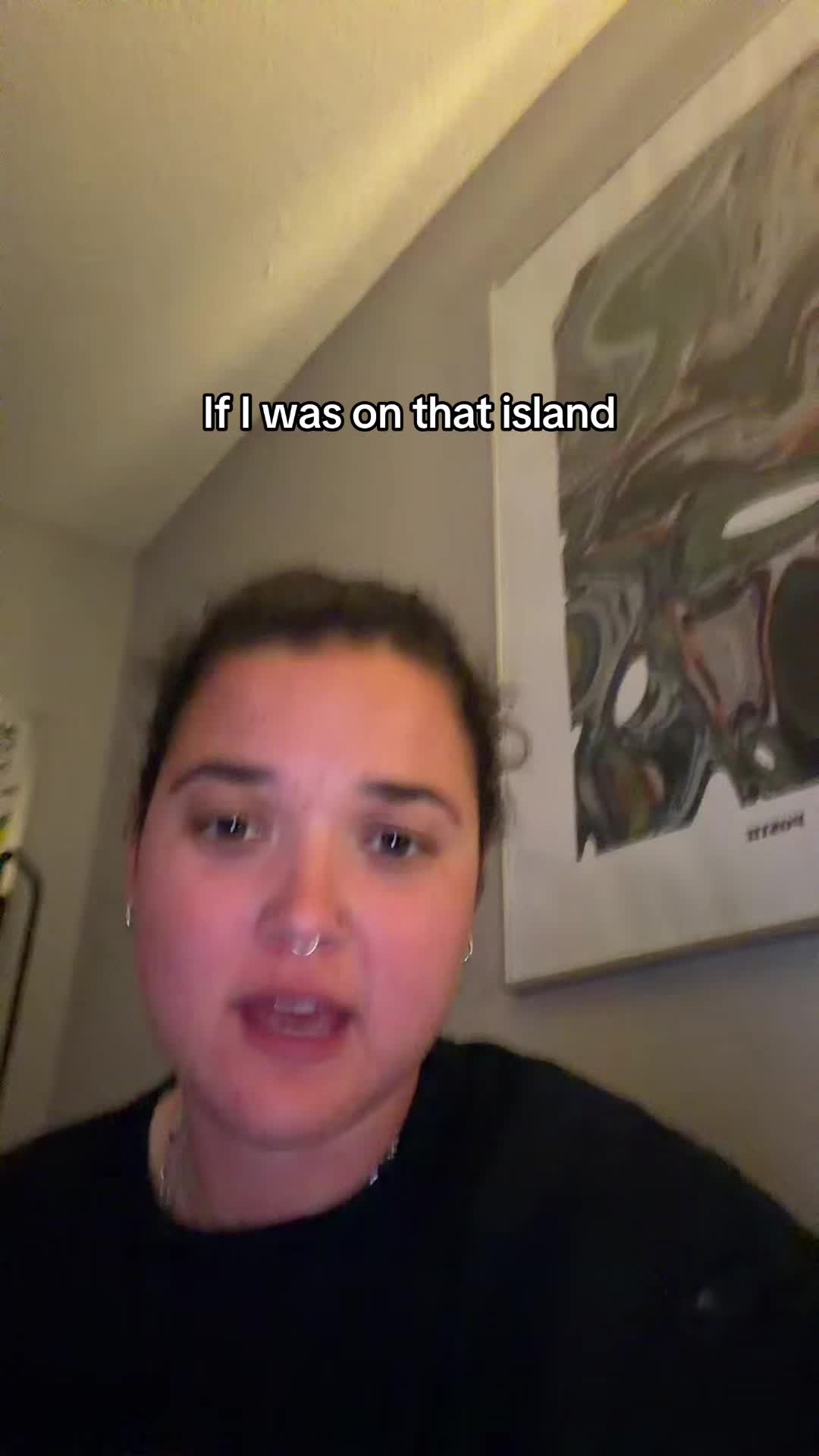@emgracedawg pt.2