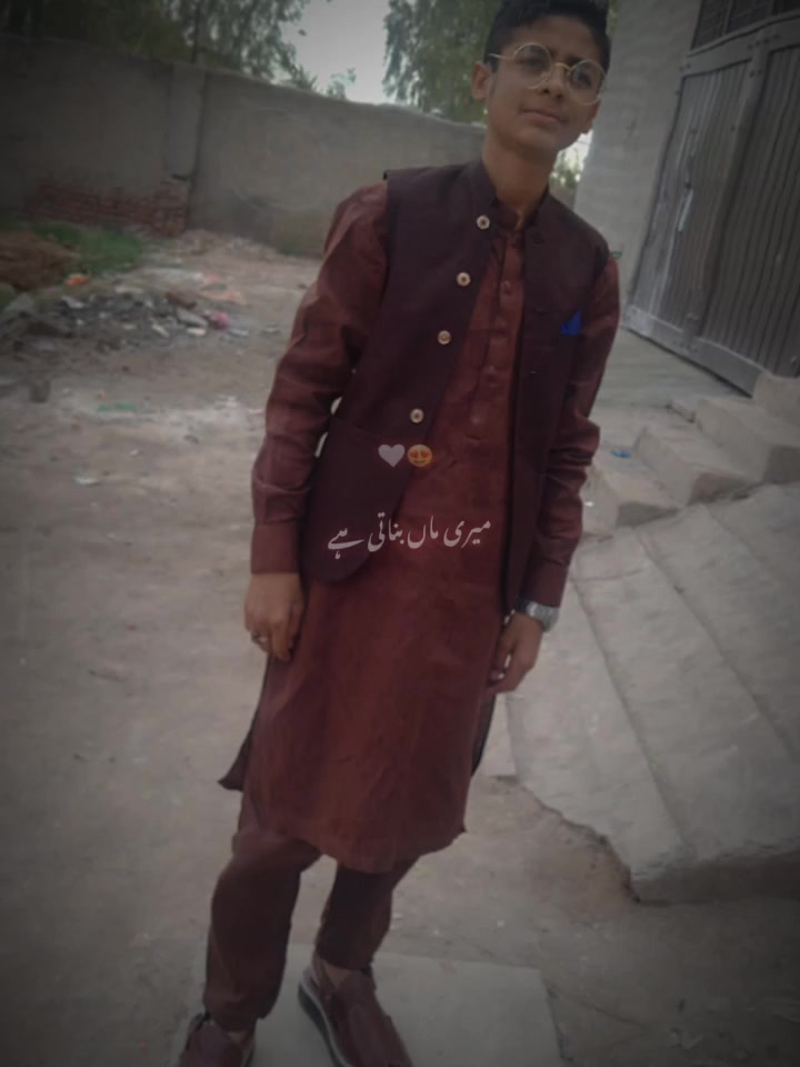 @AUBDUL SUNHAN 1213