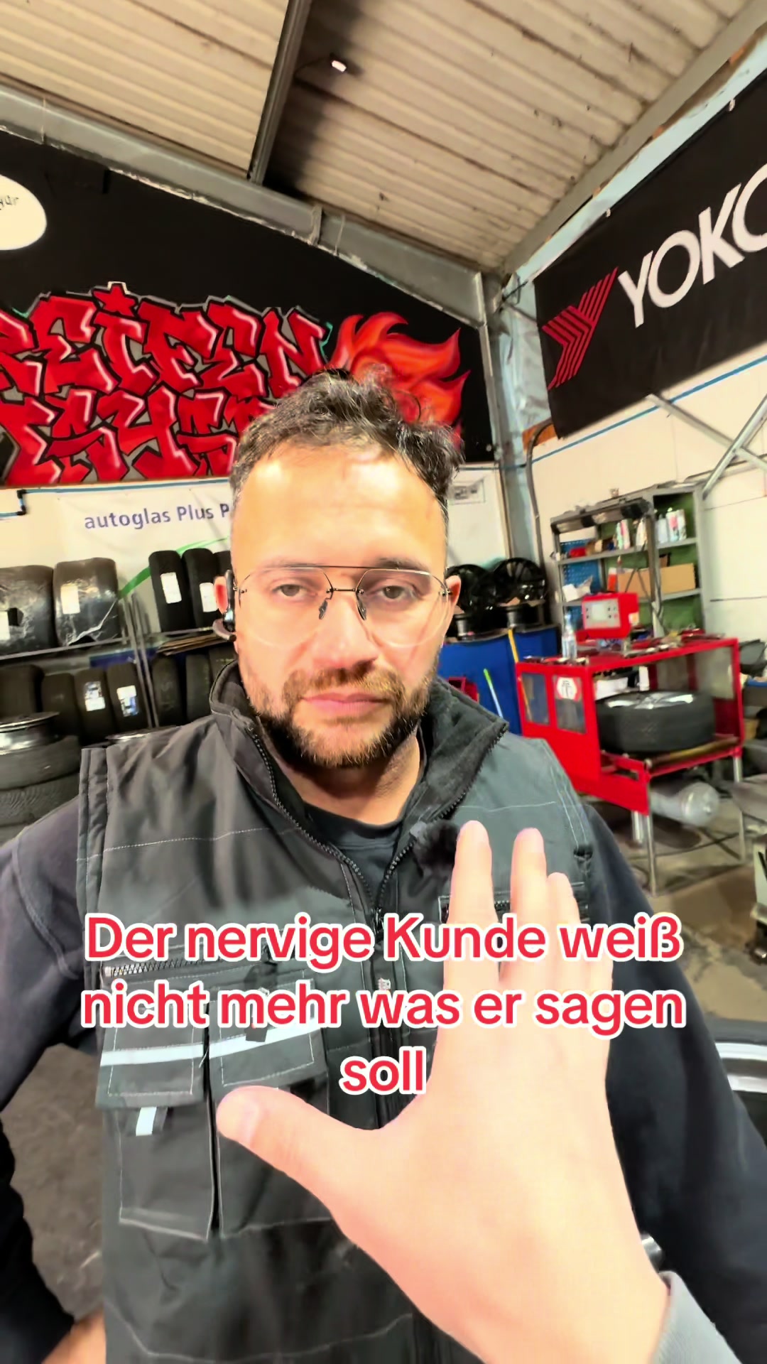 @reifentayar