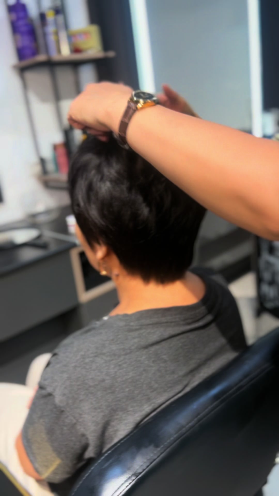 @Jylduz 💇🏻♀️