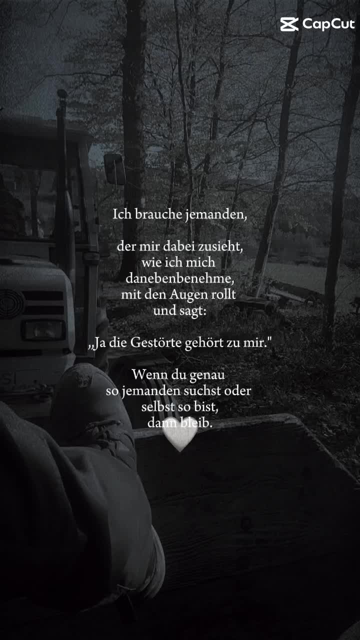 @Luca🚜🚲🎸😘