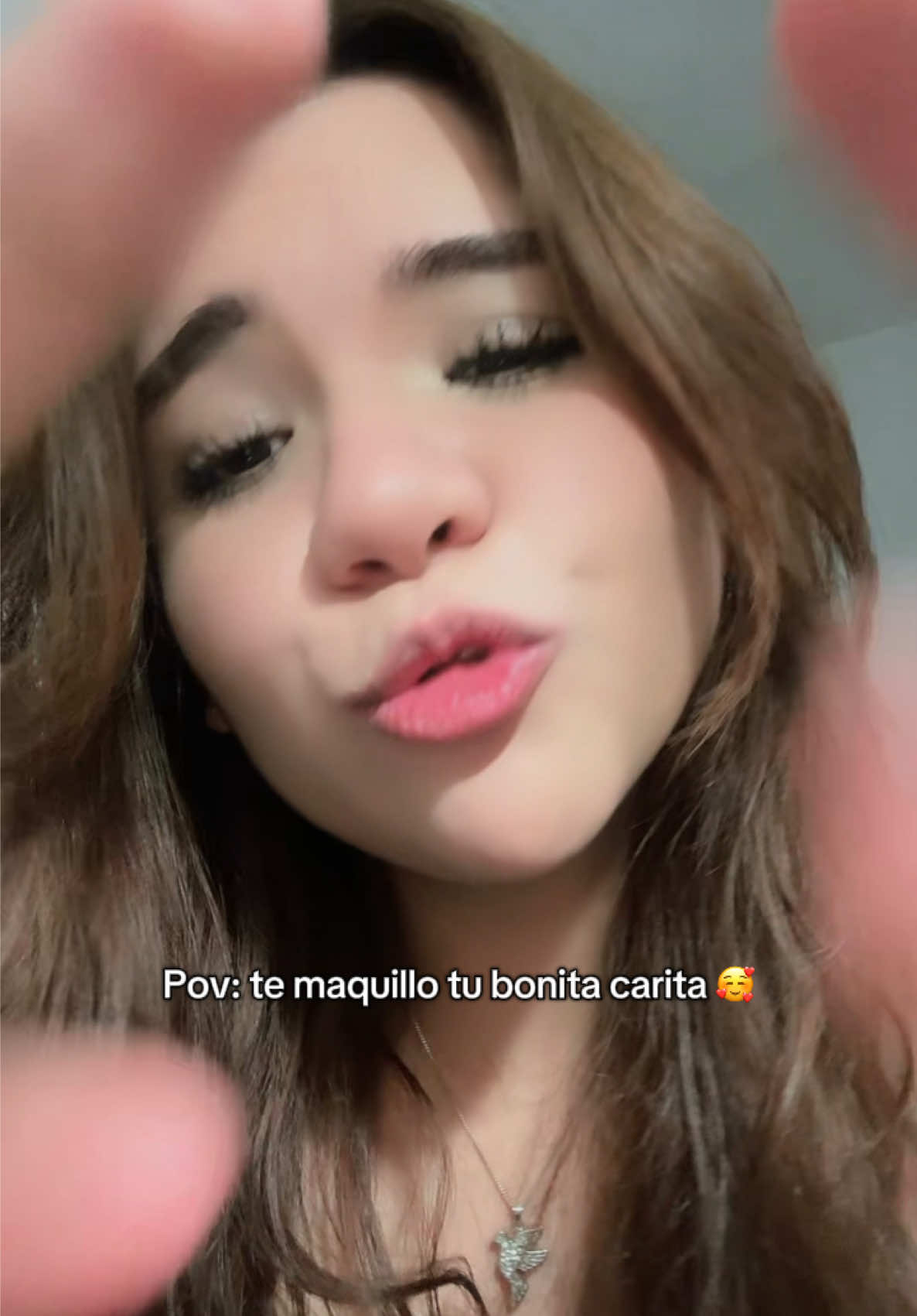 @Karlita_asmr