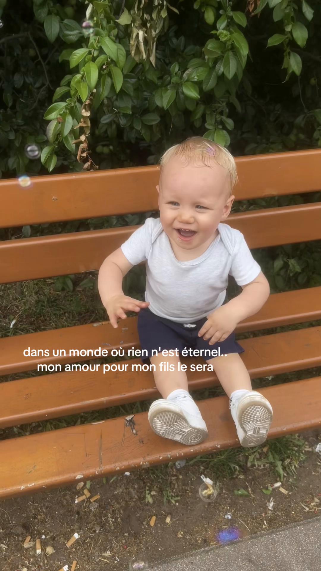 @ 