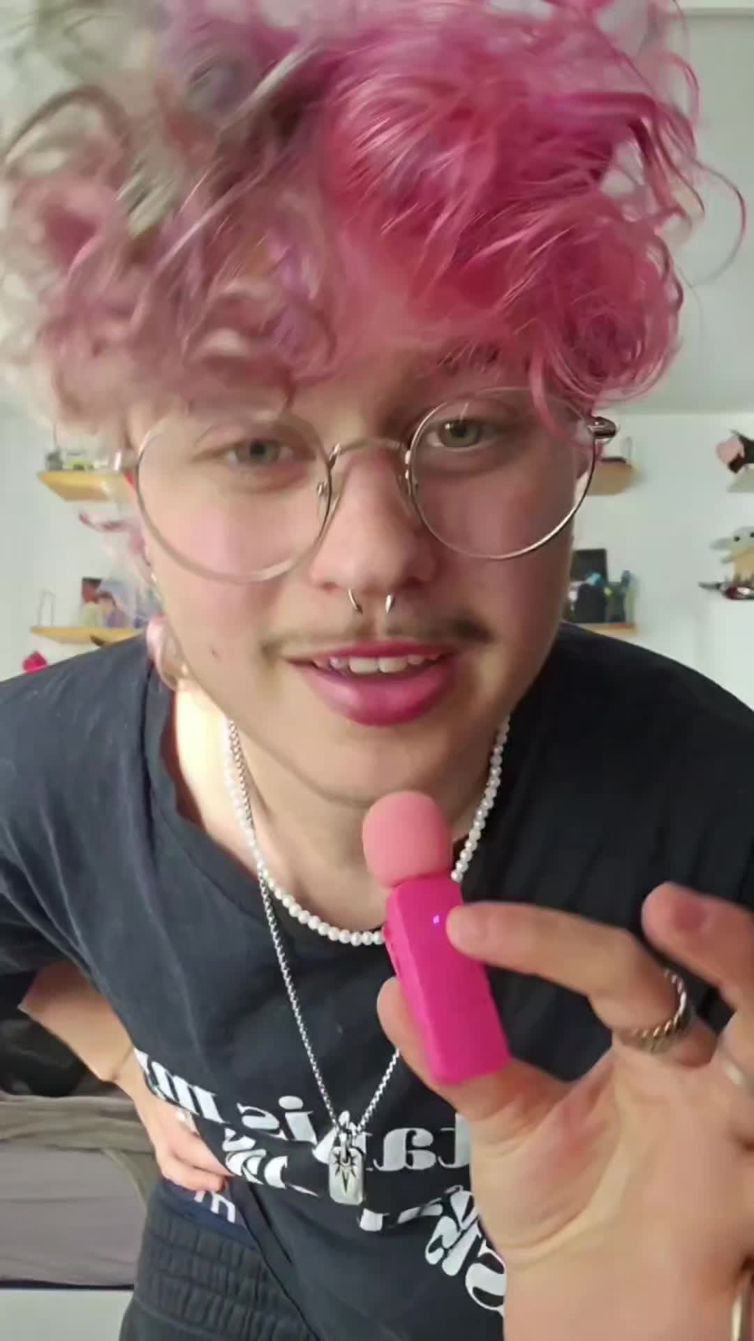 @JoshuaNaira