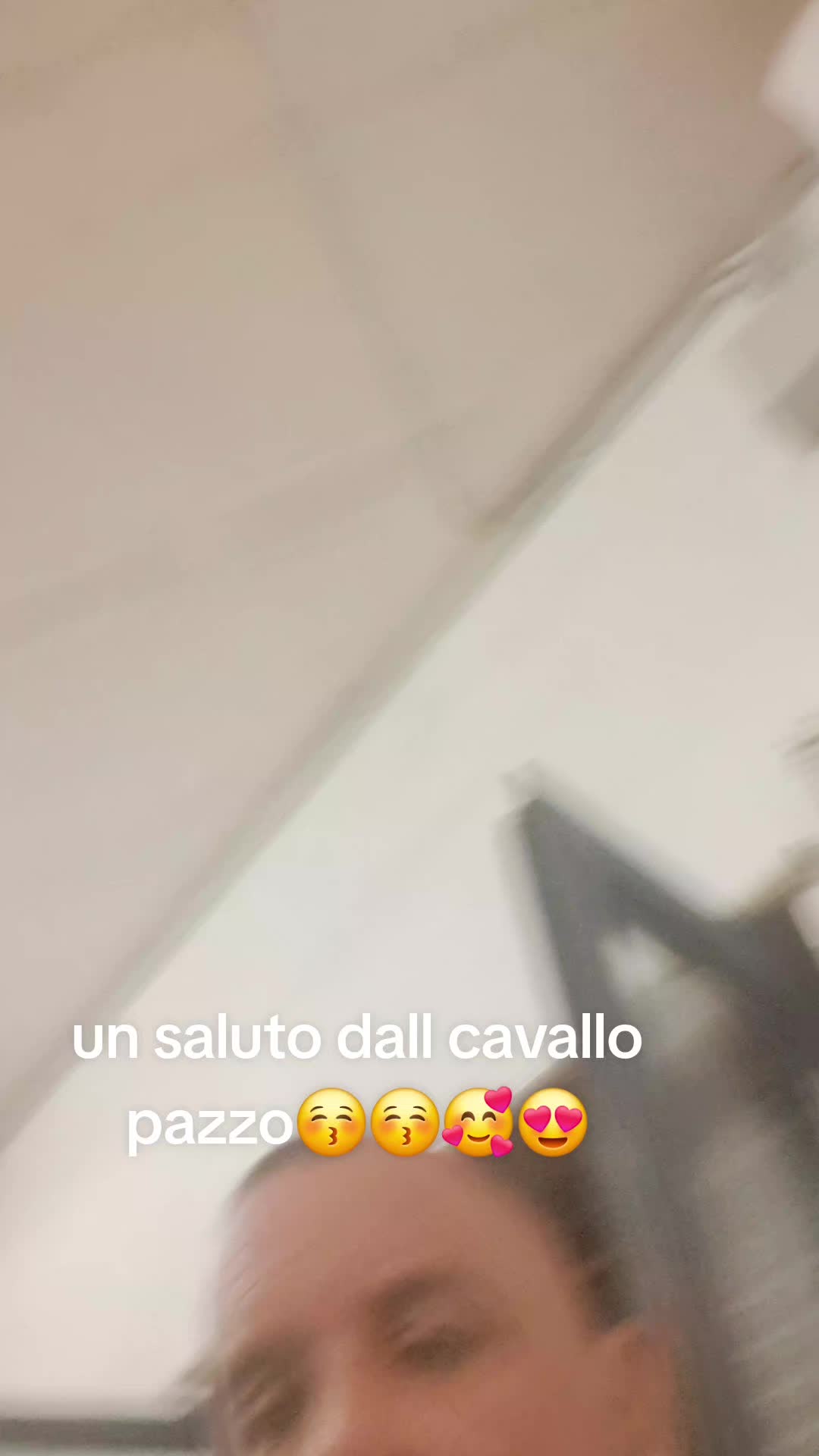 @Gianpaolo Traina
