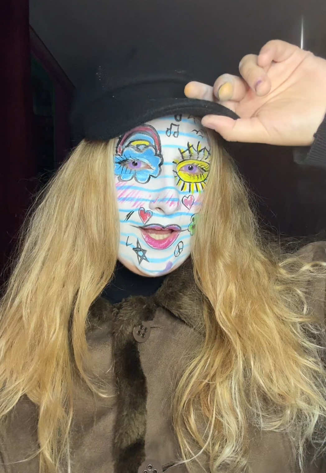 @VictoriaHubris