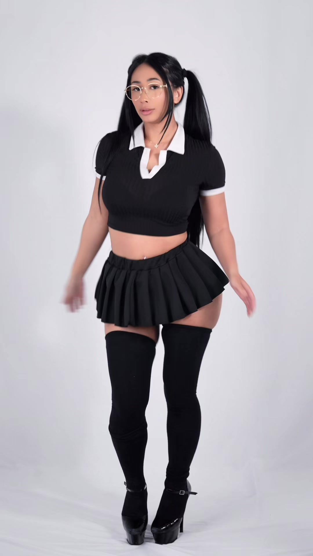 @LittleAznChat