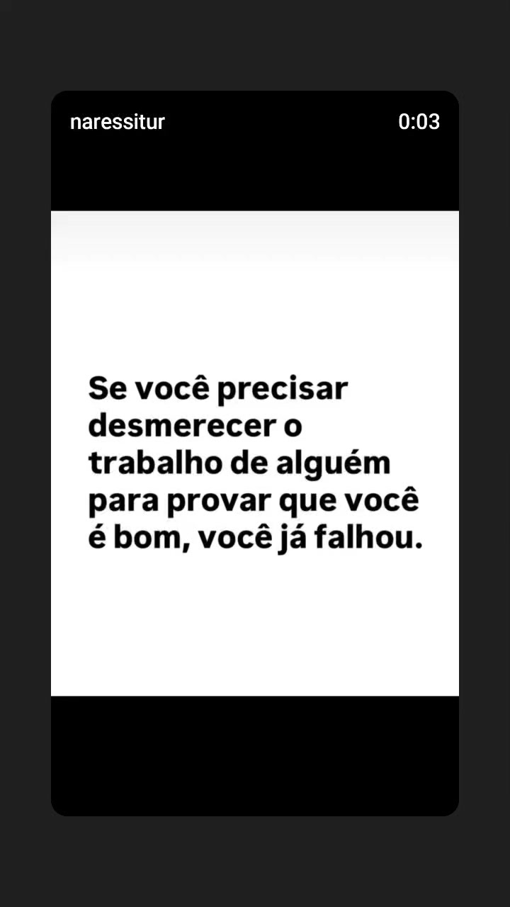 @Ronaldo Henrique Henrique