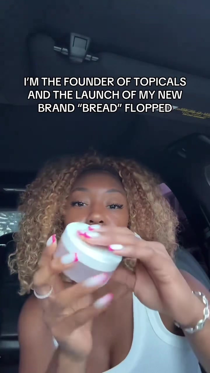 @flowmynt
