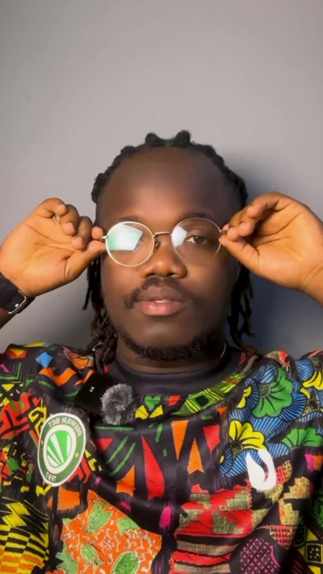 @AHINANDJÈ THE GNOME😂🧙♂️