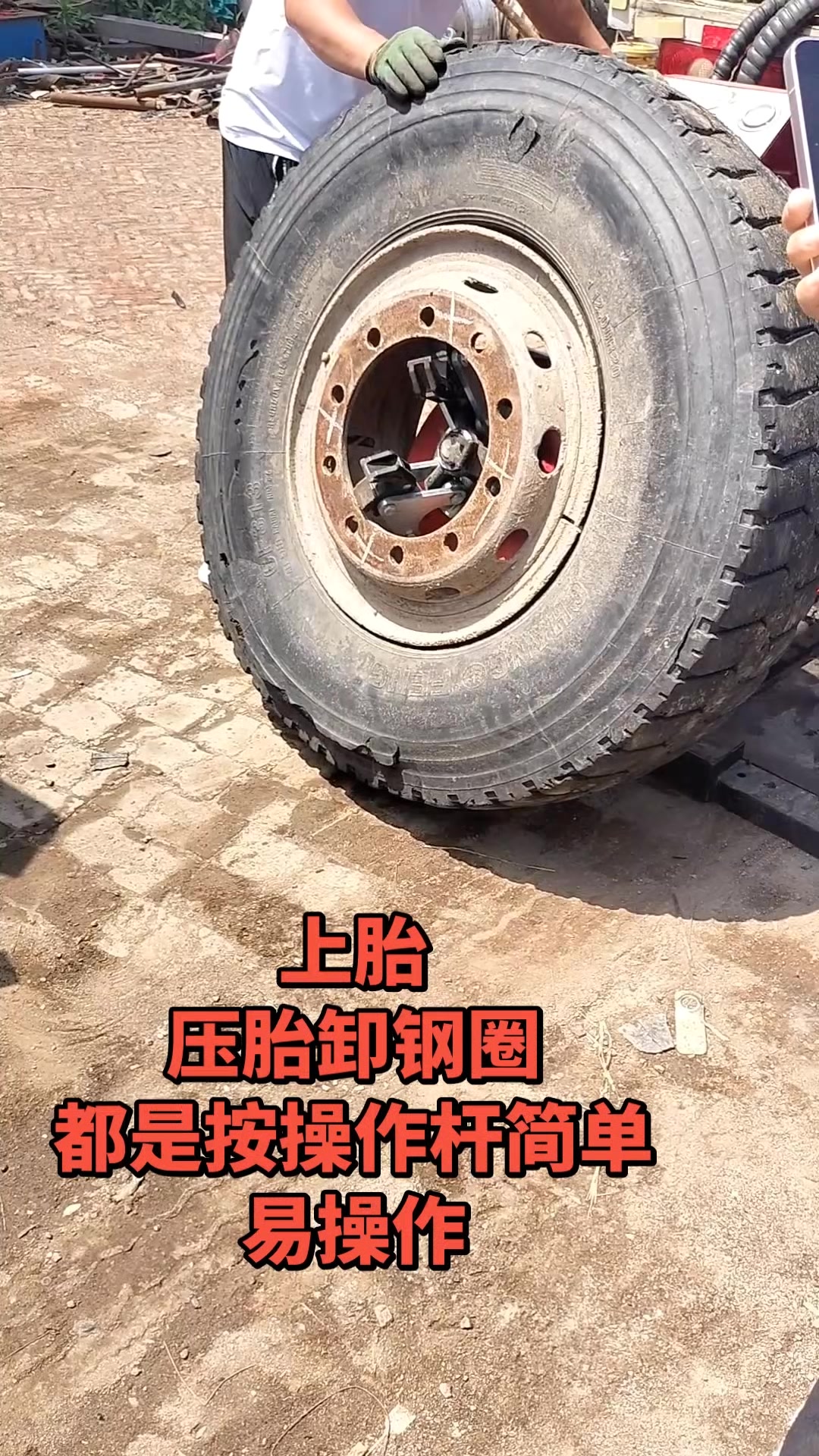 @Automotive equipment