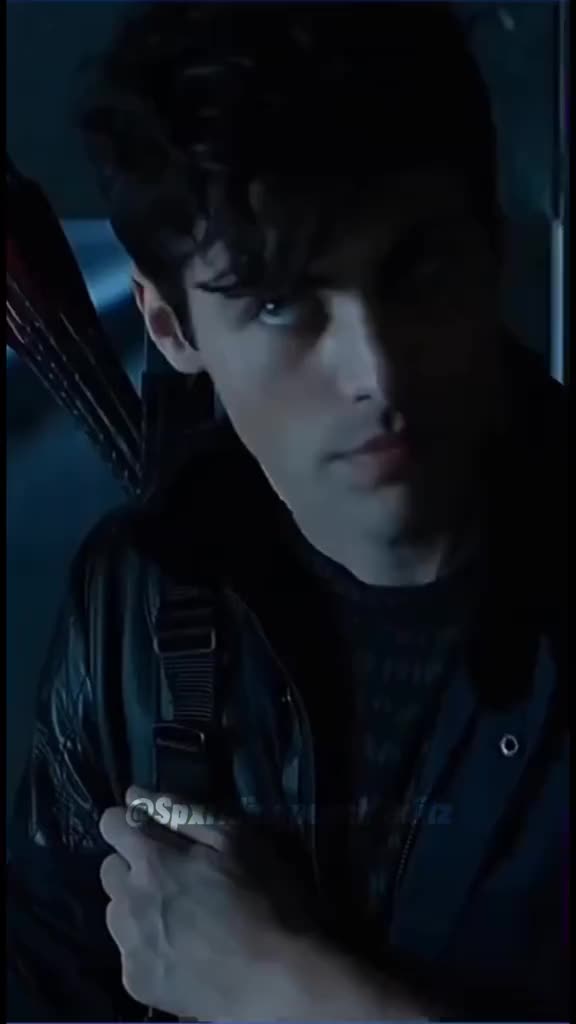 @Team_alec