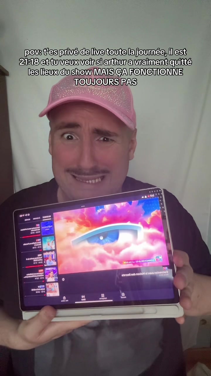 @generalbecasse 🦋