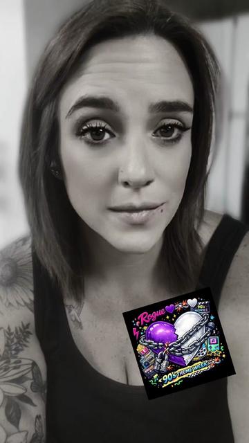 @🖤💙Amber Dawn💜⛓️&zwj;💥🤍🪽
