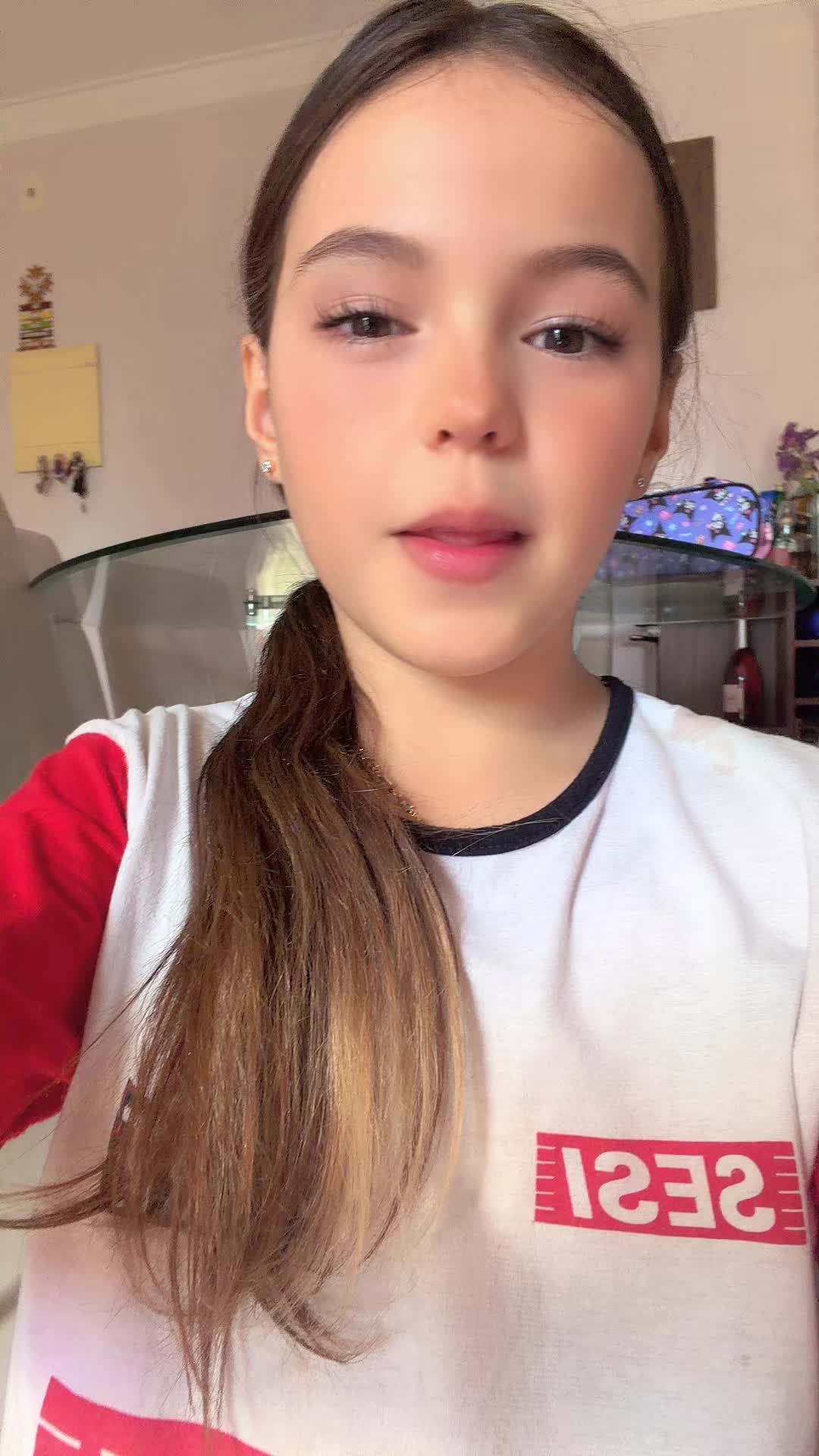@edina.lima.cunha