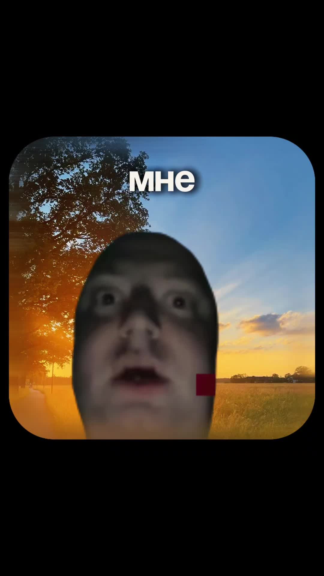 @Riki67