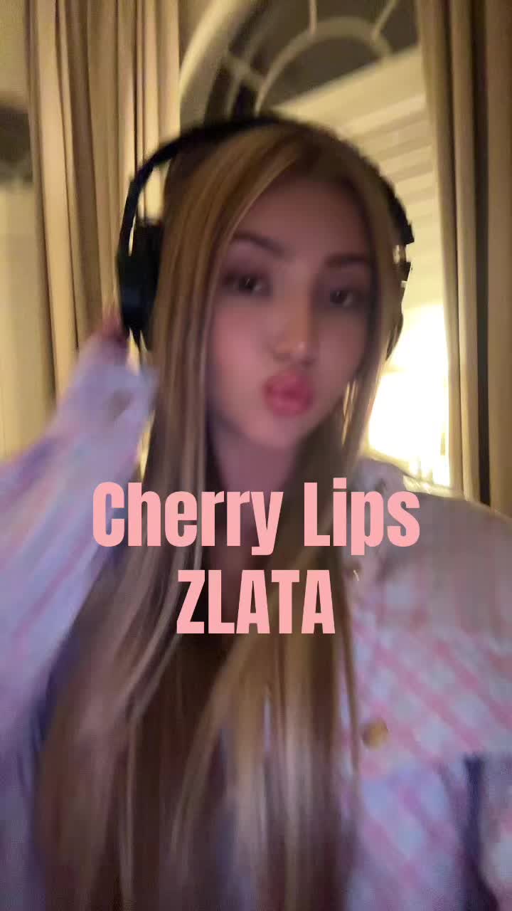@zlata_official