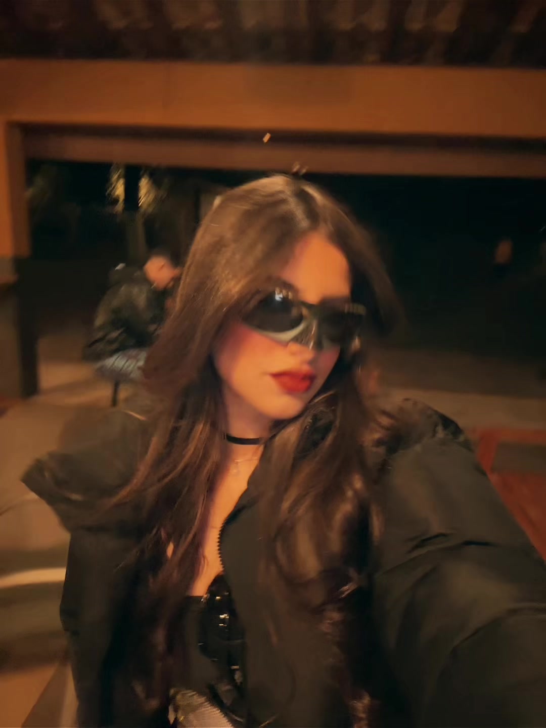 @yas