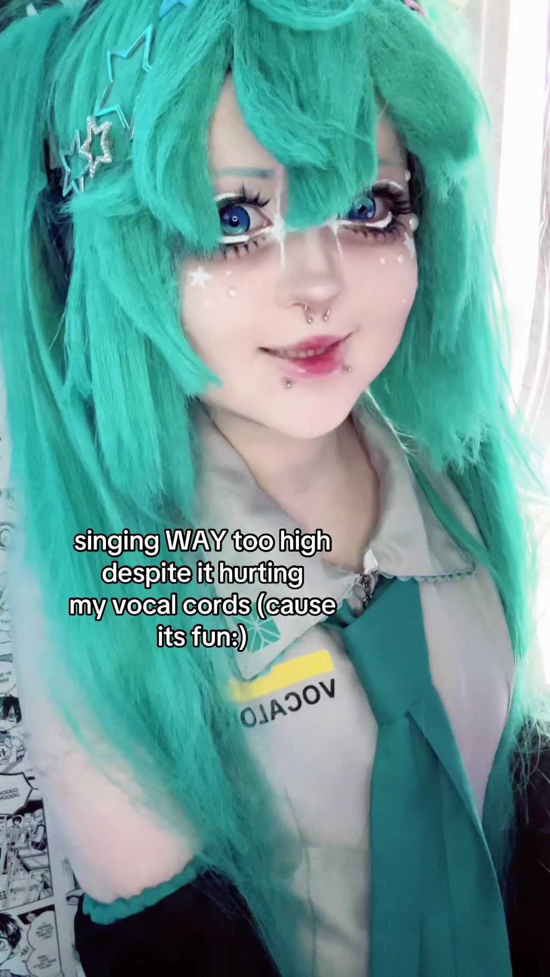 @vrxcos ૮꒰ ˊᗜˋ ꒱ა